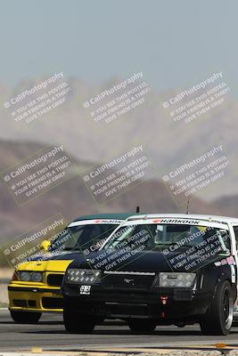 media/Oct-12-2025-Lucky Dog Racing (Sun) [[8adb5568ea]]/2-Second Stint/1-Turn 14/